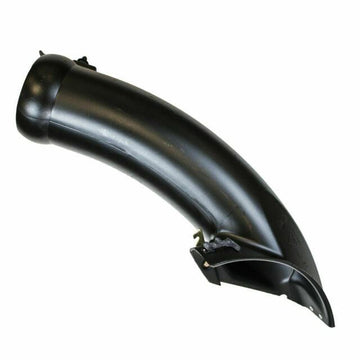 Toro 112-3975 Chute Assembly, 42" - 0