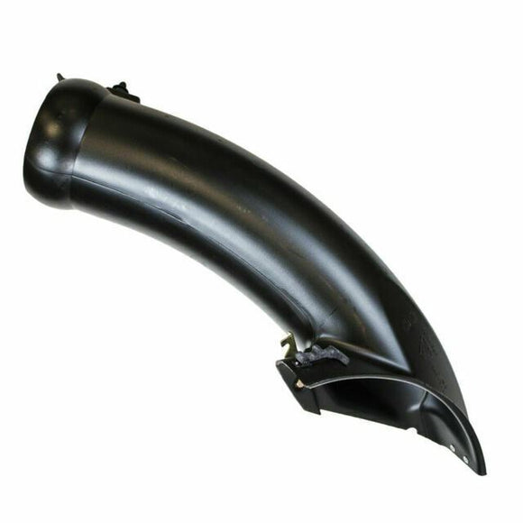 Toro 112-3975 Chute Assembly, 42"