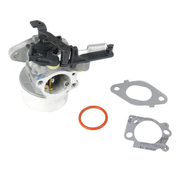 Briggs & Stratton 593380 Carburetor