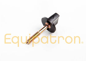 Briggs & Stratton 710113 Air Cleaner Knob