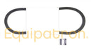 Murray 97133MA V-Belt, Replaces 97133-2