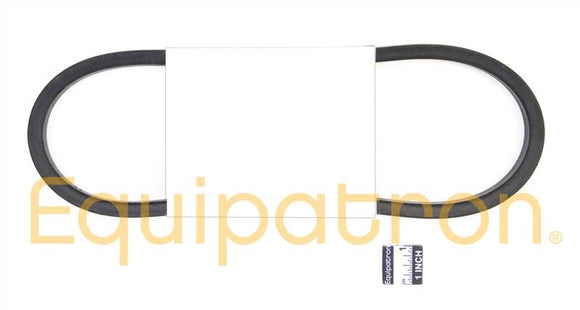 Murray 97133MA V-Belt, Replaces 97133