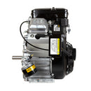 Briggs & Stratton 305447-0609-G1 Horizontal Engine-6