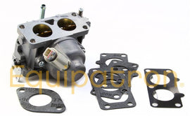 Briggs & Stratton 796997 Carburetor - 0