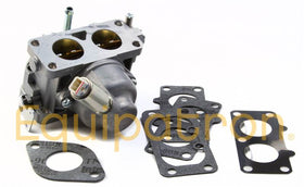 Briggs & Stratton 796997 Carburetor - 0