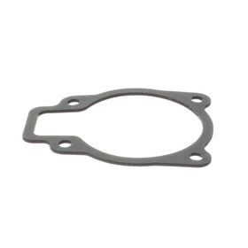 Toro 98-1362 Gasket