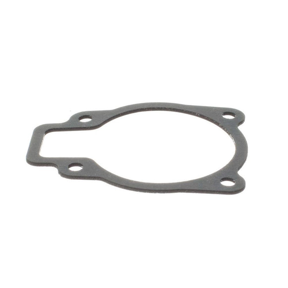 Toro 98-1362 Gasket