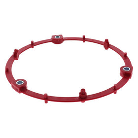 Honda 28405-ZL0-000ZD Spacer *R280*