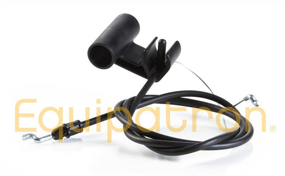 Murray 7101872MA 21 WBM Bail Cable