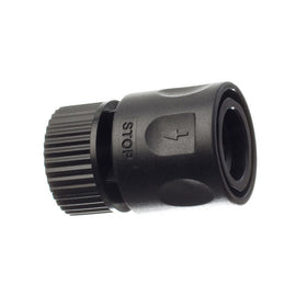 Toro 95-3270 Connector Hose