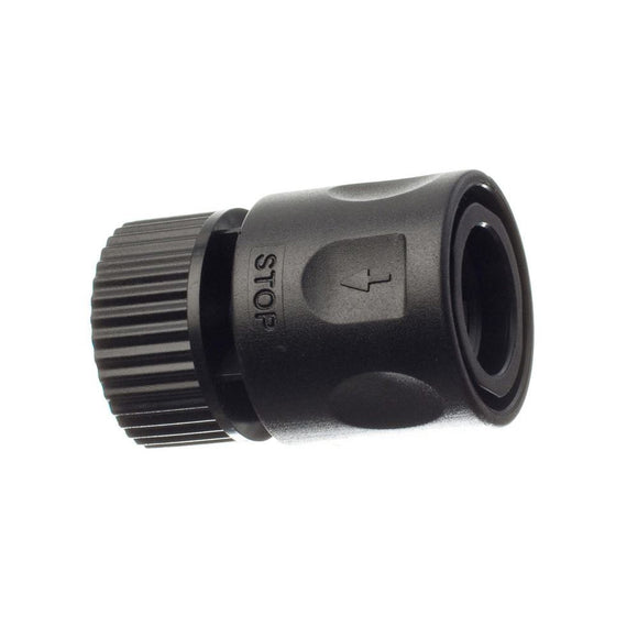 Toro 95-3270 Connector Hose
