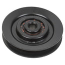 Idler Pulley Toro 121-1965-1