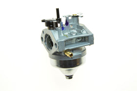 Honda 16100-Z0L-853 Carburetor Assembly (BB62Z C)