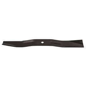 Oregon 91-142 Caroni 71001000 Mower Blades | 24-1/8"