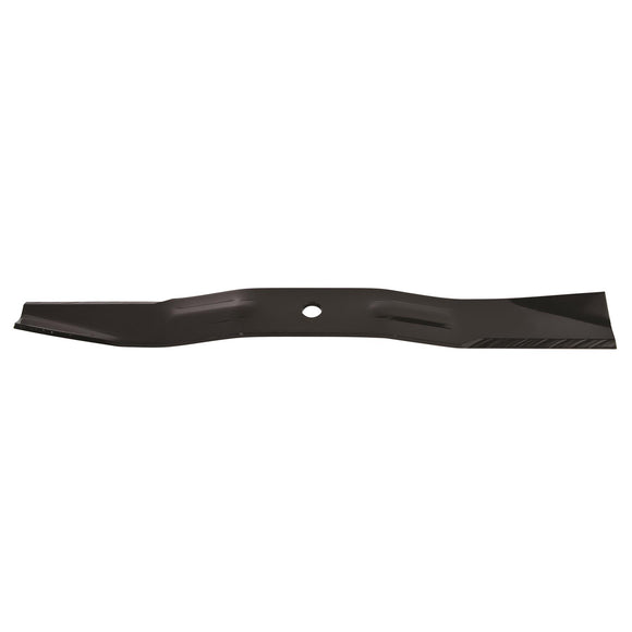 Oregon 91-142 Caroni 71001000 Mower Blades | 24-1/8"