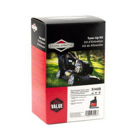 Briggs & Stratton Maintenance Kit - 5140B - 0