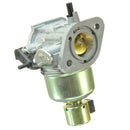 Kawasaki 15004-0818 Carburetor-2