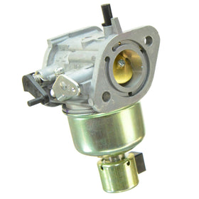 Kawasaki 15004-0818 Carburetor - 0