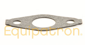 Briggs & Stratton 692555 Intake Gasket, Replaces 273437
