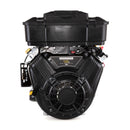 Briggs & Stratton 356442-0667-F1 Horizontal Vanguard Engine, Replaces 356442-0565-F1-2