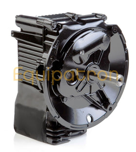 Briggs & Stratton 793347 Vertical Short Block, Model 10