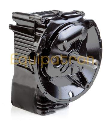 Briggs & Stratton 793347 Vertical Short Block, Model 10