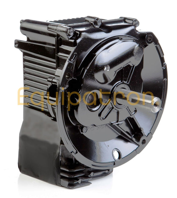 Briggs & Stratton 793347 Vertical Short Block, Model 10