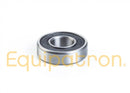 Murray 7078243YP Bearing Ball Axle-1