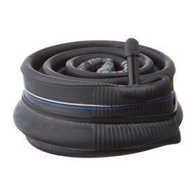 Oregon 71-108 Innertube, 20X2.125 Schrader Th