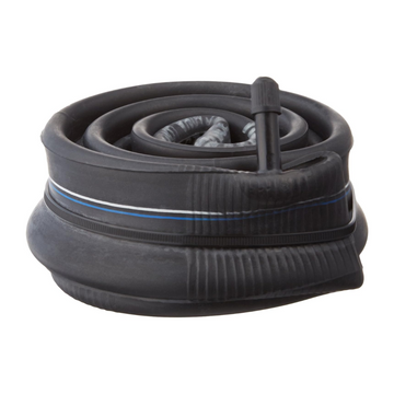 Oregon 71-108 Innertube, 20X2.125 Schrader Th