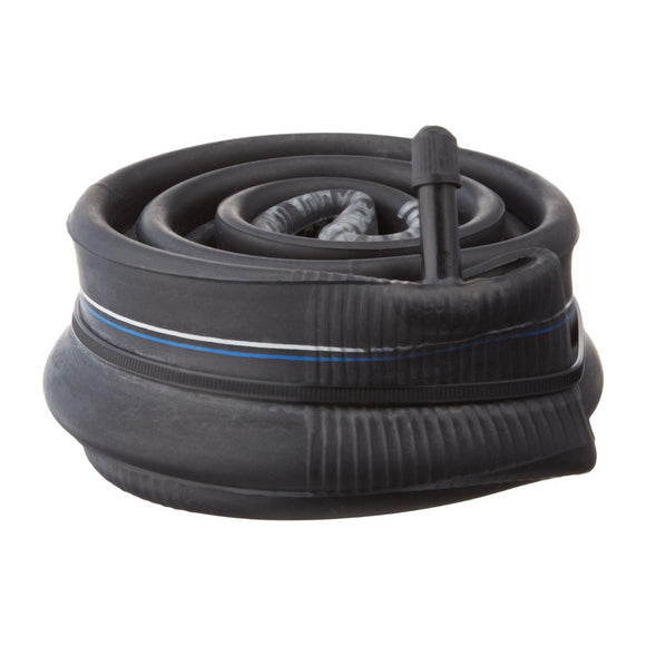 Oregon 71-108 Innertube, 20X2.125 Schrader Th