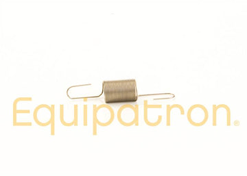 Briggs & Stratton 691848 Governor Link Spring, Replaces 263020, 691848