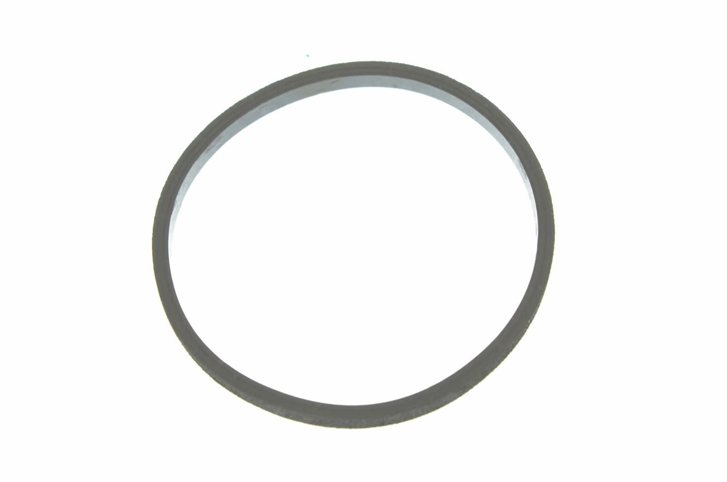 10 Guarnizioni Coppa Carburatore Beautycom Per Tecumseh 631028A - Adatto Per Carburatori A Priming 3539 - Foto 1