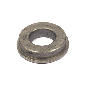 Murray 5021043SM Retainer, Bearing