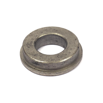 Murray 5021043SM Retainer, Bearing