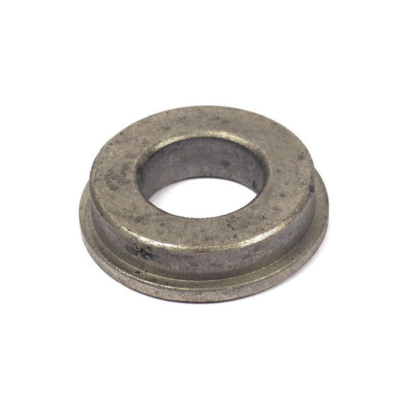 Murray 5021043SM Retainer, Bearing