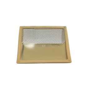 Kohler 32-162-06-S Screen, Oil