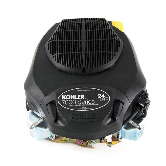 Kohler KT735-3036 Vertical 7000 Series Engine, E09 MTD Spec