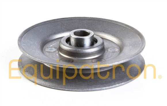 Murray 782964MA #3 Idler Pulley, Replaces 782964, 328682, 782964MA