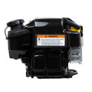 Briggs & Stratton 125P02-0012-F1 Vertical Engine-5