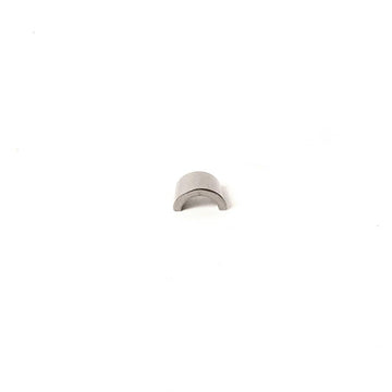 Kawasaki 12011-2056 Collet