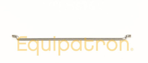 Briggs & Stratton 691281 Choke Link, Replaces 262828, 691281