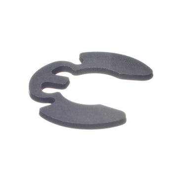 Toro 65-2720 Ring, Clip, Locking