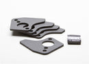 Briggs & Stratton 4200 Intake Gaskets, 5-Pack of 273113S-1