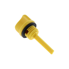 Briggs & Stratton 590716 Plug, Dipstick/Fill