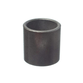 Toro 27-6250 Bushing, Replaces 614409