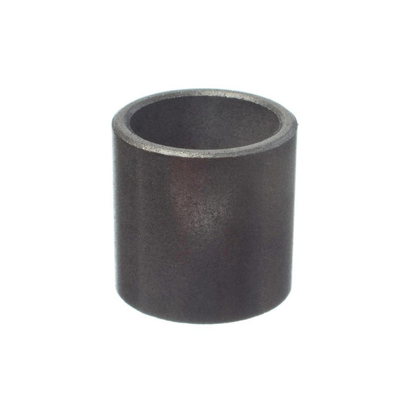 Toro 27-6250 Bushing, Replaces 614409
