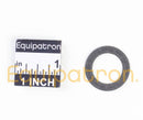 Briggs & Stratton 820582 Sealing Washer-2