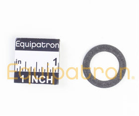 Briggs & Stratton 820582 Sealing Washer - 0