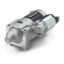 Oregon 33-743 Starter Motor, Electric, Kawasaki-1
